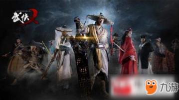 好行业和好领导哪个更重要？游戏画面