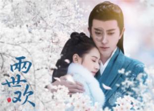 午时的猎人无敌版