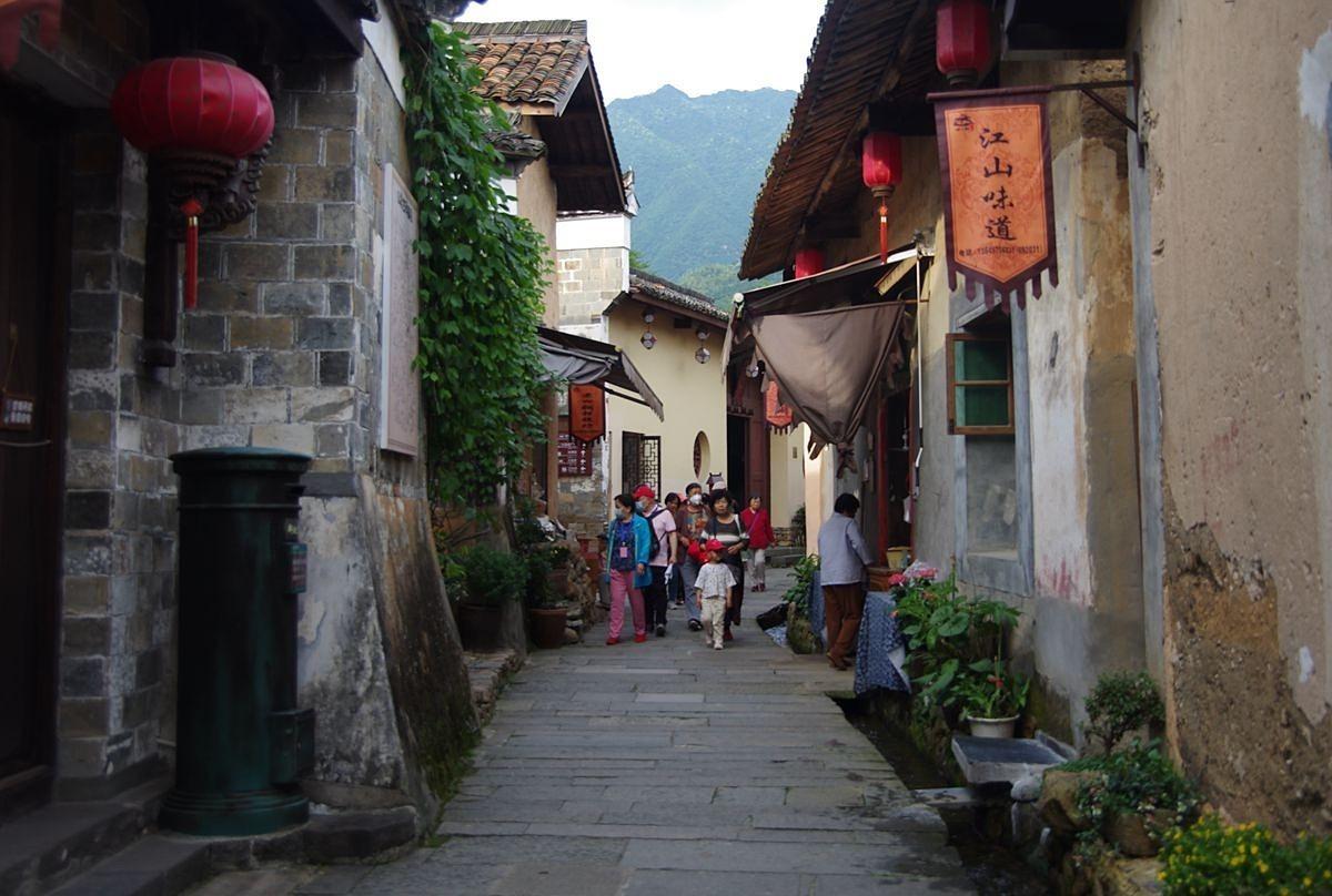 天堂契约